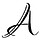 Mr_A