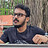 Nagaraju_G