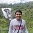 ParikshitMenon