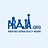 PrajaFoundation