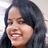 Pranati