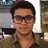 Rishabh