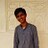 rohit