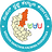 Saahas_Updates