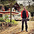 Sagar_Gudekote