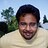 shameek_c