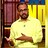 SuhasRamegowda