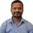 Suman_Jile