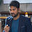 Swapnil_Chaudhari