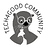 Tech4GoodCommunity