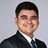 viraj_joshi